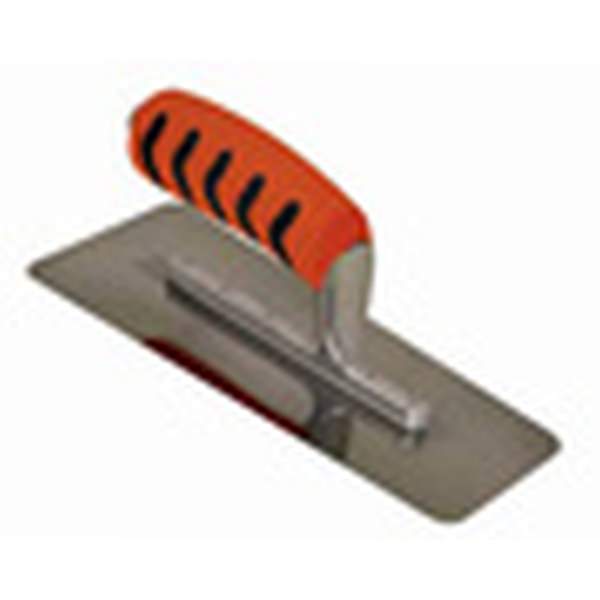 8 x 3 SS Venetian Trowel ProForm Handle